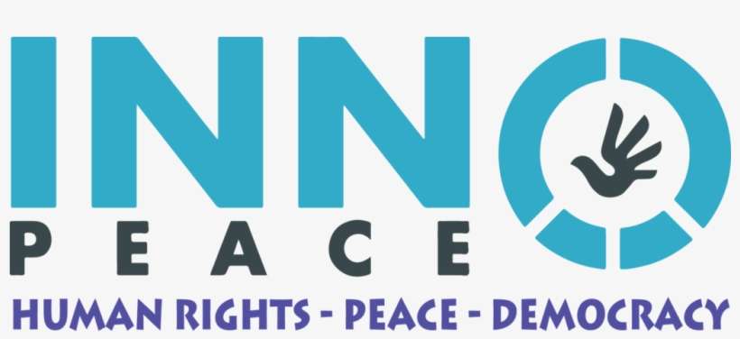 Background According To Recent Studies As To How Prejudice - Graphic Design, transparent png download