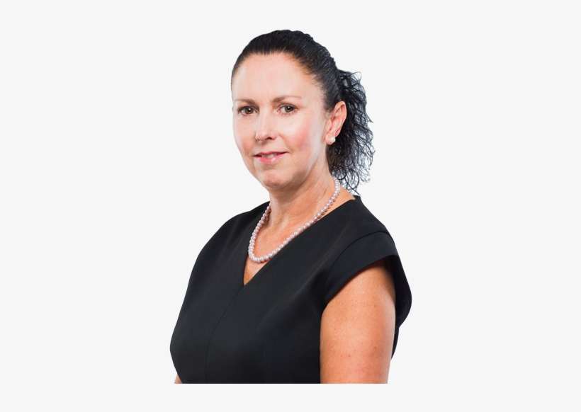 Toni Hooper - Woman, transparent png download