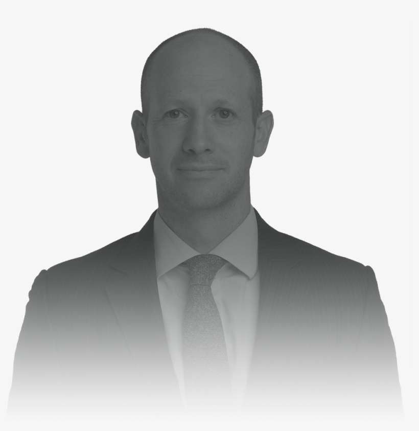 Adam Cole - Gentleman, transparent png download