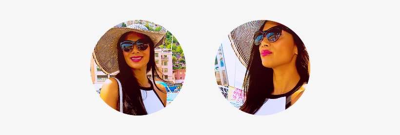 Go To File > New And Make A Document With The Size - Make A Round Icon, transparent png download