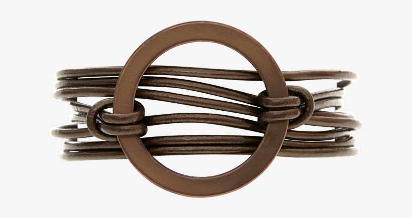 Tatiana Ring, transparent png download