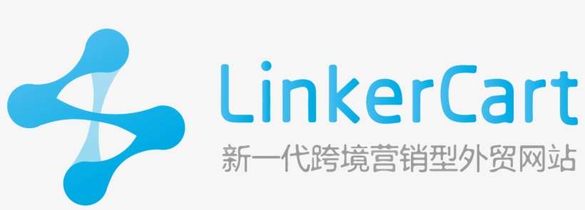 Noble Womens Synthetic Hair Wigs For Black Women 12 - Calligraphy, transparent png download