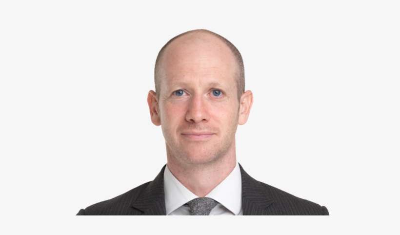 Adam Cole - Victor Dodig, transparent png download