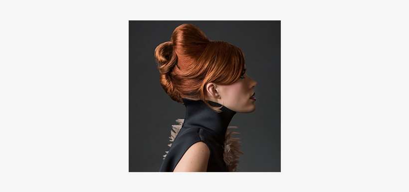 Then A Purple Toner Is Added To Remove Any Brassy Yellow - Redken Shades Eq Curry, transparent png download