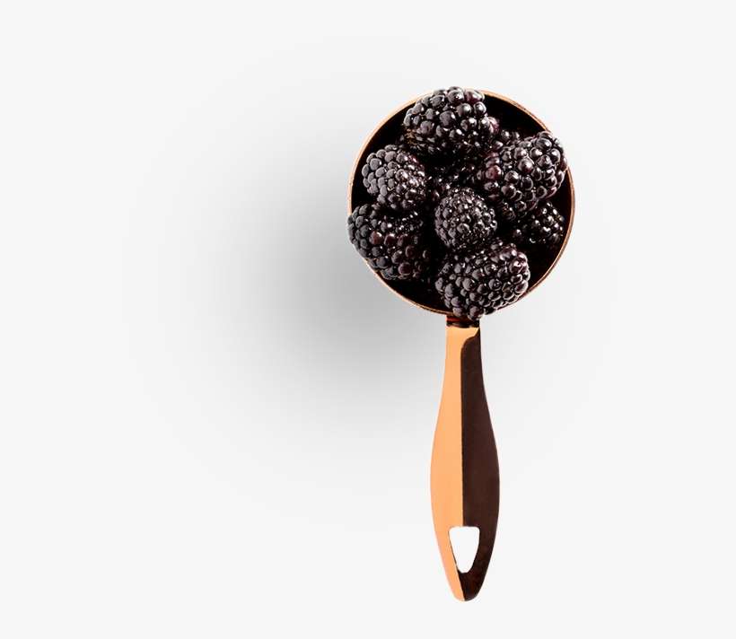 Single Origin Kenya Gondo Aa - Ring, transparent png download