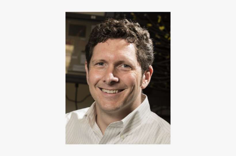 Adam T - Eggebrecht - Senior Citizen, transparent png download