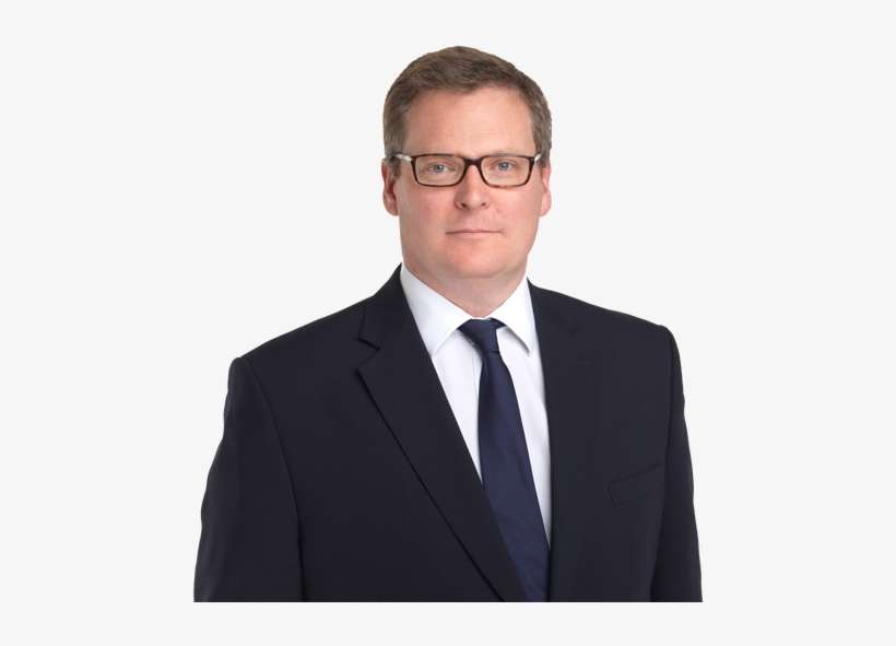 Adam Cole - Vincent Ambrosino, transparent png download