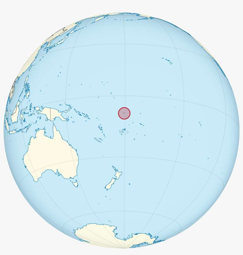 Transparent Circle - Circle, transparent png download