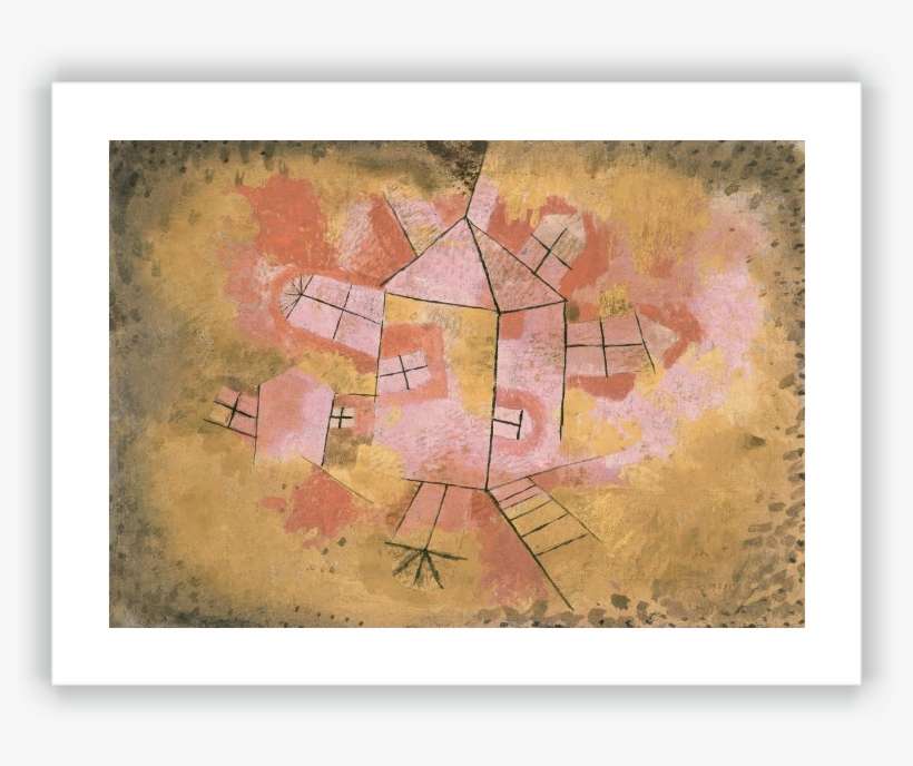 Revolving House, transparent png download