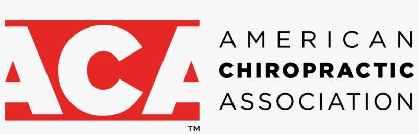Contact Our Office - American Chiropractic Association, transparent png download