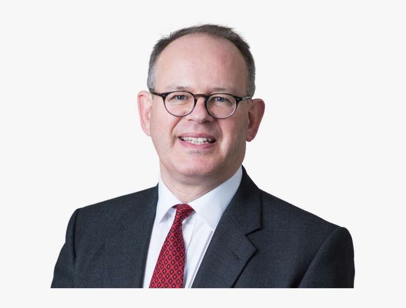 Tom Adam Qc - Dreieich, transparent png download