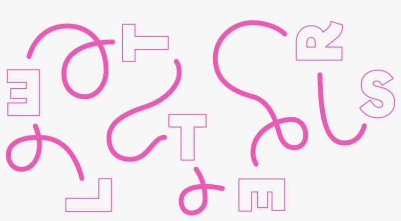 Hannah Cole Glen Cummings & Adam Michaels Neil Donnelly - Parallel, transparent png download