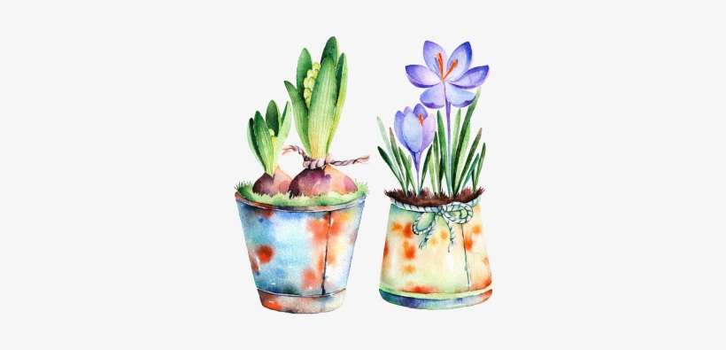 Vintage Flower Png, Vintage Flower Png, Vintage Flower - Quotes By Helen Barry, transparent png download