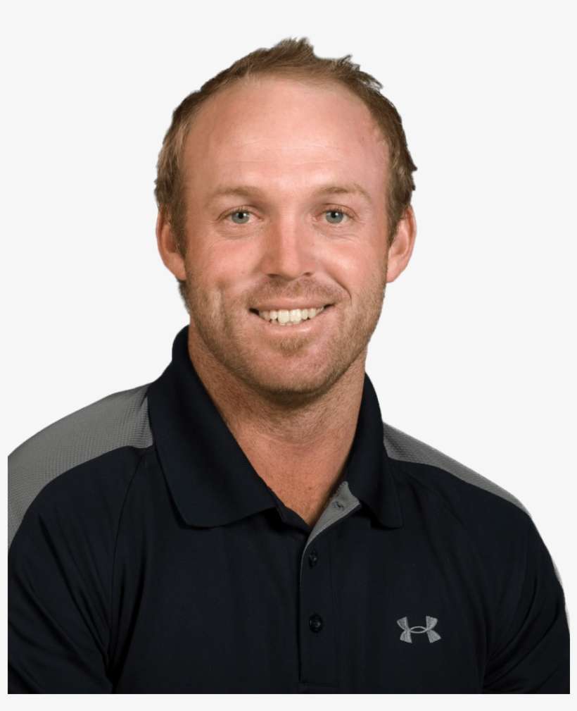 Adam Bland - Stefan Ogden, transparent png download