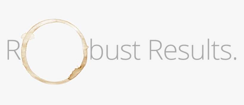 Professional Services Branding & Marketing - Google Logo, transparent png download