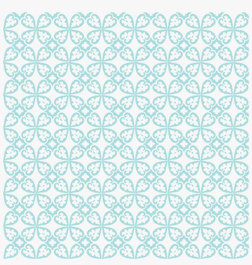 Circle, transparent png download