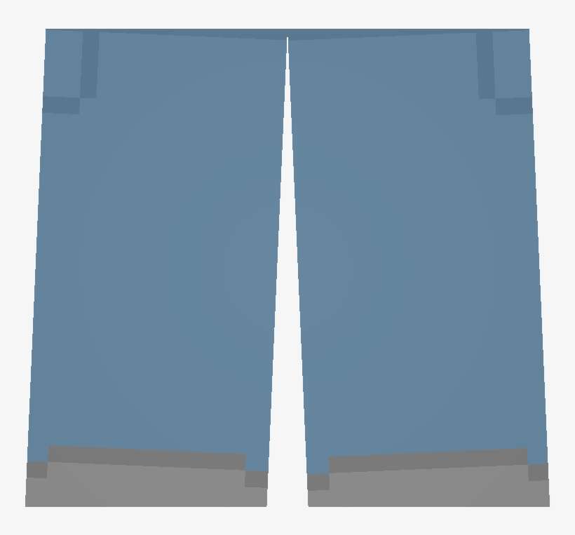 Jeans Work 2 - Clothing, transparent png download