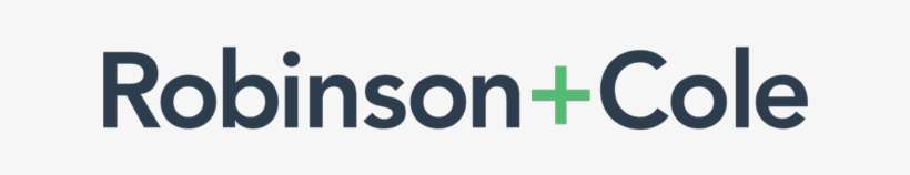 Robinson Cole - Processing - Graphic Design, transparent png download