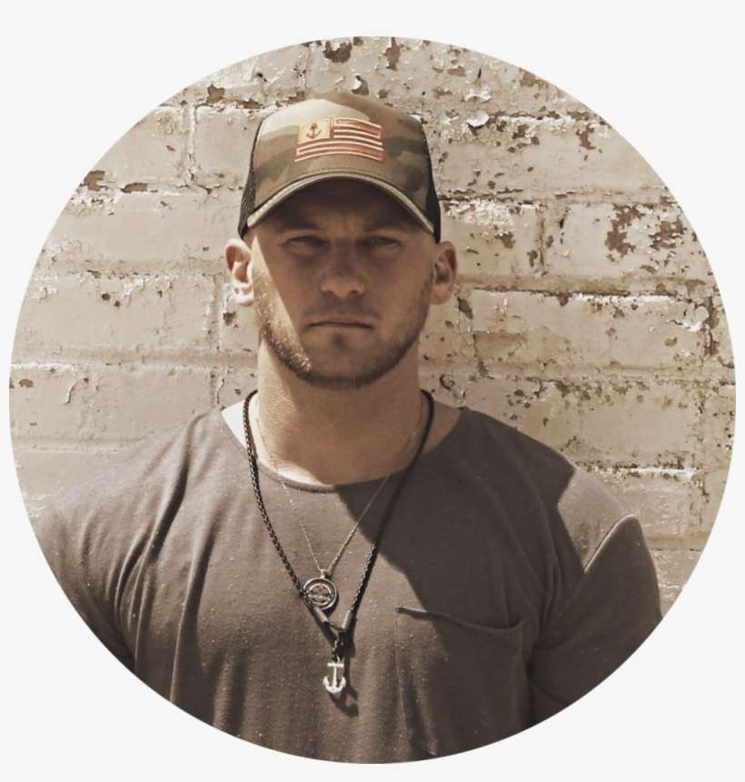 Adam Broome - Facebook, transparent png download