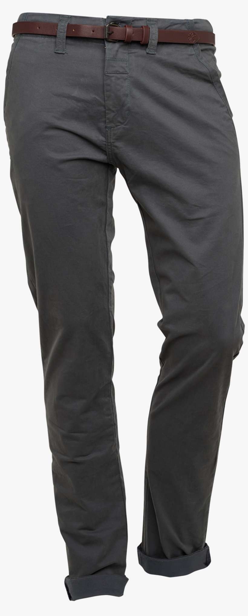 Gents Jeans Png - Chino Cloth, transparent png download