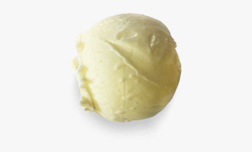 Clotted Cream, transparent png download