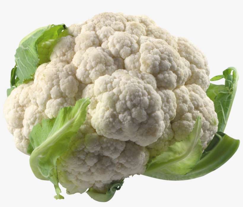 Cabbage Png Image - Flower Cabbage Png, transparent png download