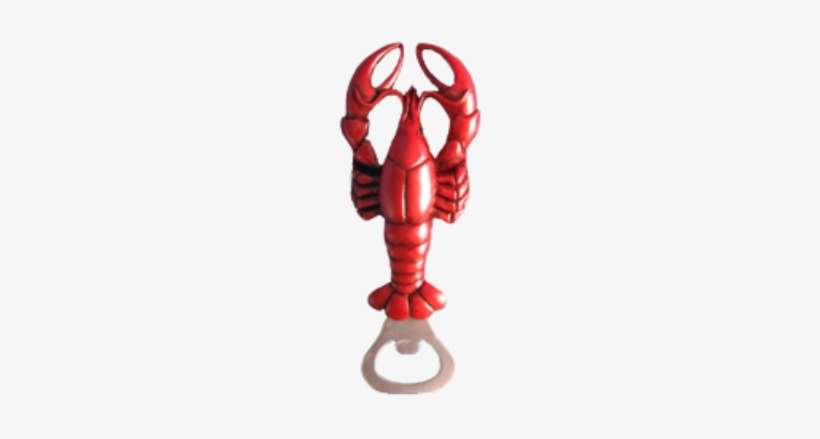 Bottle Opener, transparent png download