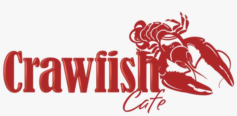 All About Crawfish Archives - Crawfish Cafe, transparent png download