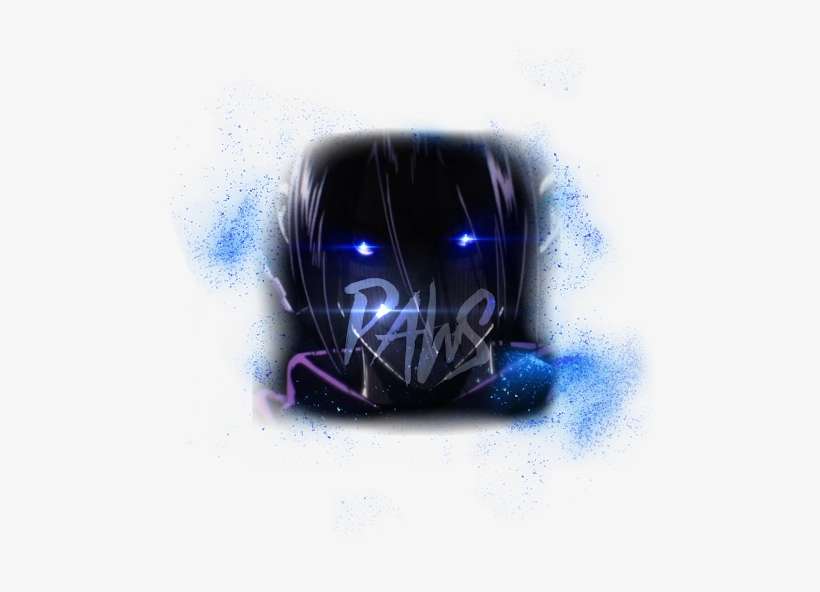Photo - Magneto, transparent png download