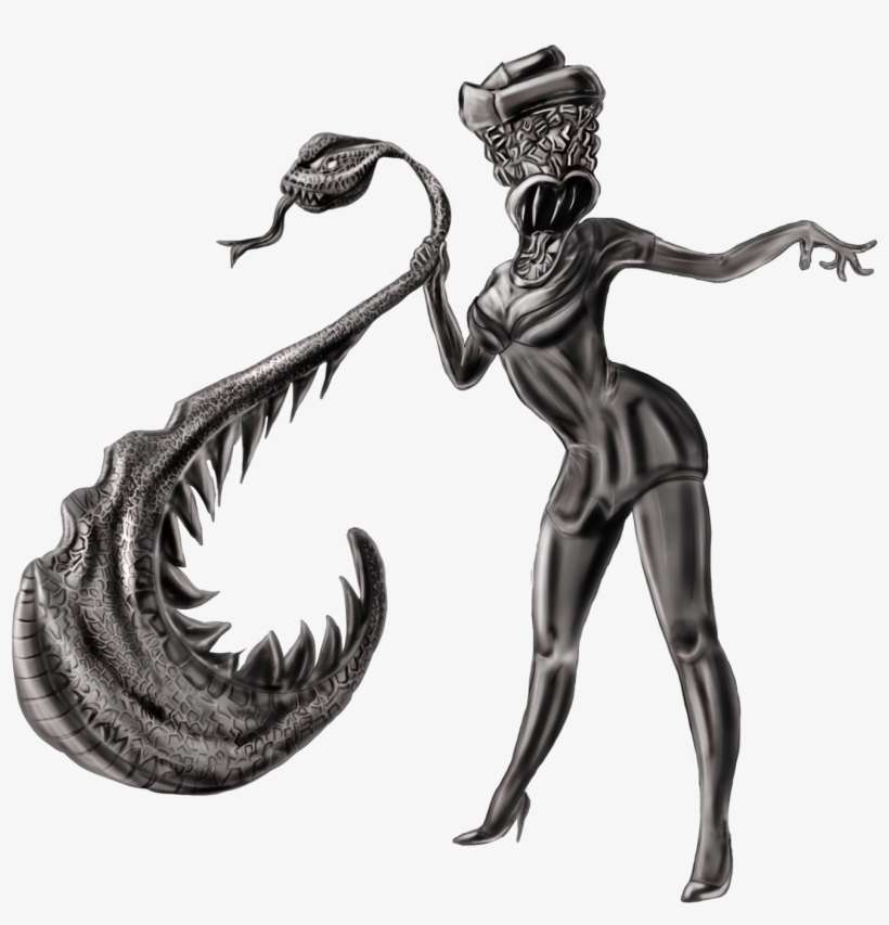 Video Game, transparent png download