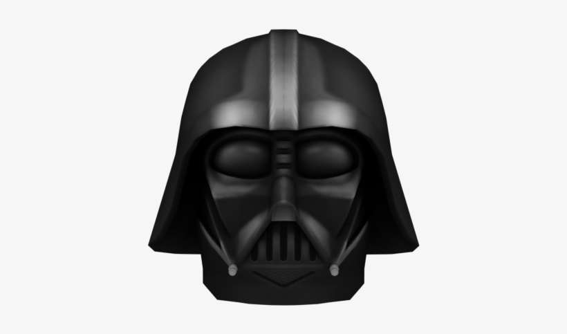 Download Zip Archive - Roblox, transparent png download