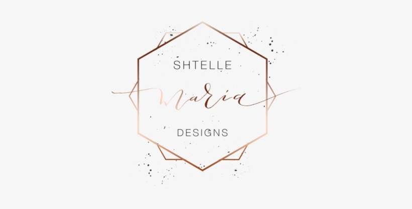 Maria Shtelle Illustrations Maria Shtelle Illustrations - Diagram, transparent png download