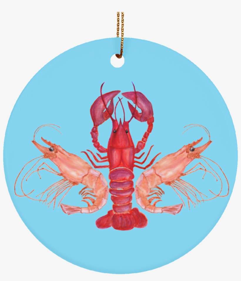 Gloucester Road Tube Station, transparent png download