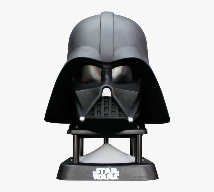 Star Wars, transparent png download