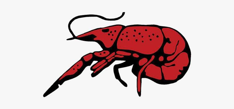 Map Data - Perlis Clothing, transparent png download