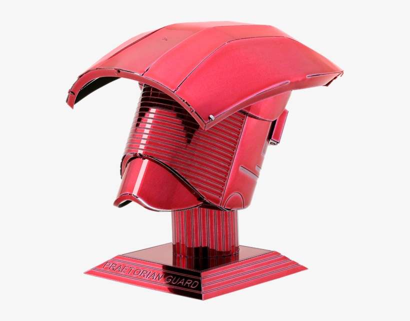 Metal Earth Star Wars Helmets, transparent png download