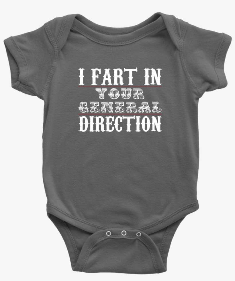 Simply Cajun Crawfish - Infant Bodysuit, transparent png download