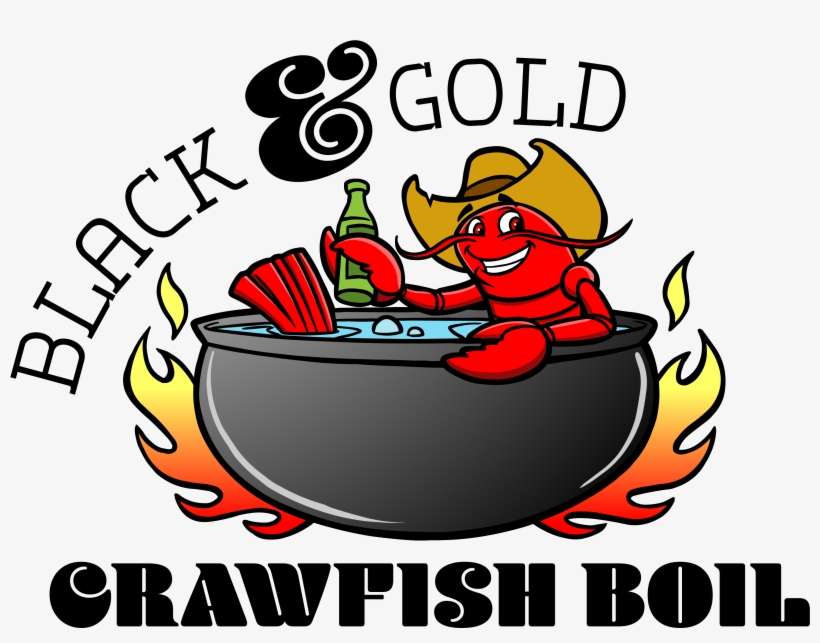 Pennsylvania, transparent png download