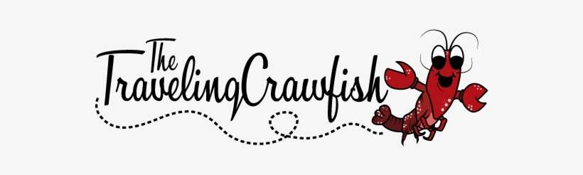 The Traveling Crawfish - Food, transparent png download