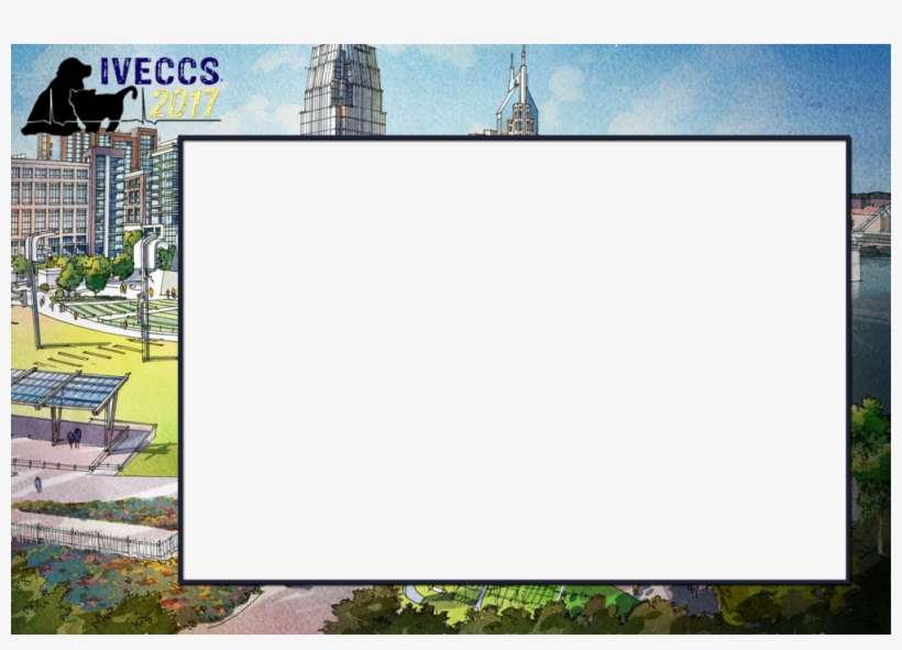 9 14 17 - Billboard, transparent png download