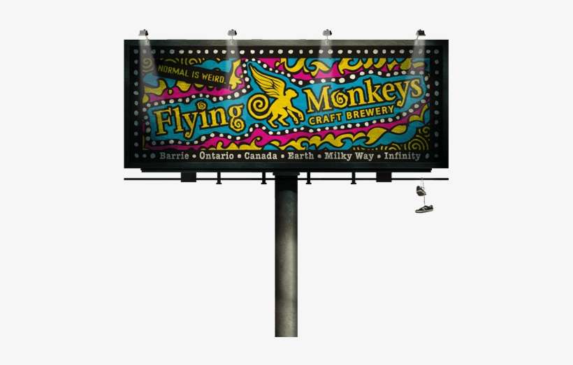 ❯ ❮ - Billboard, transparent png download