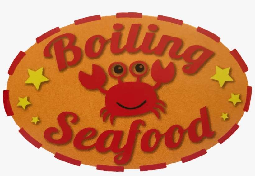 View Locations View Our Menu - Cake, transparent png download