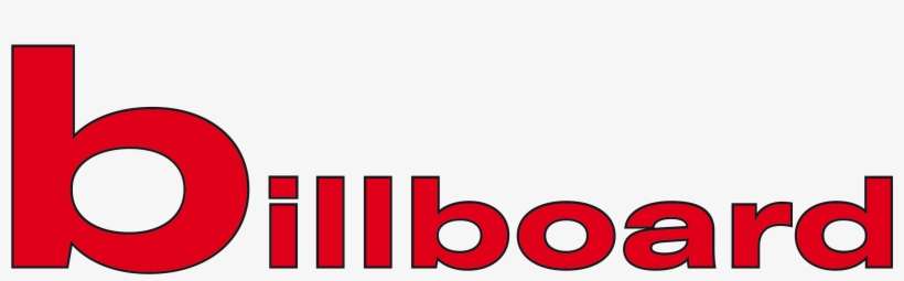Billboard - Billboard Liberation Front, transparent png download