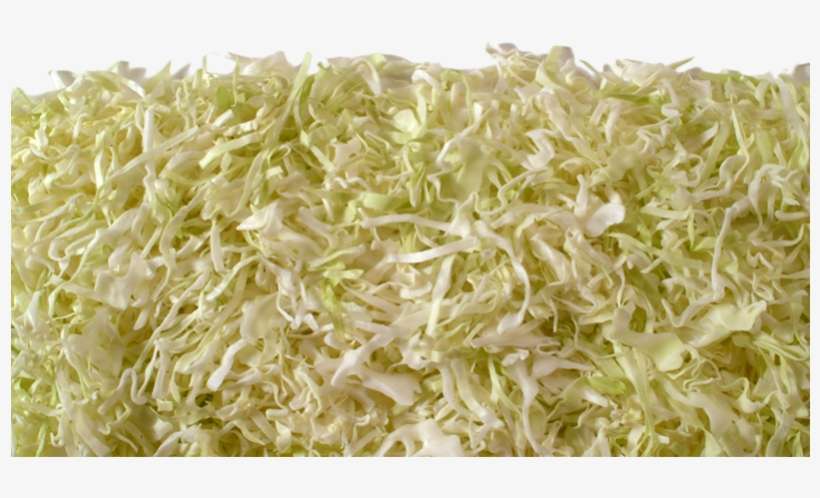 Food Service Products - Grass, transparent png download