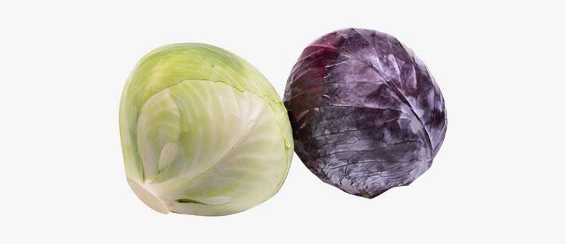 Fruit, transparent png download