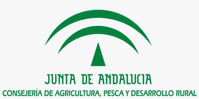 Junta De Andalucía - Regional Government Of Andalusia, transparent png download
