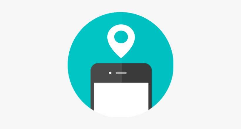 Localizador Tigo Es Una Herramienta De Localización - Localizador De Celulares, transparent png download