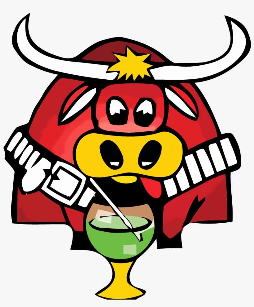 #1 Sportsbar In Puerto Vallarta, transparent png download