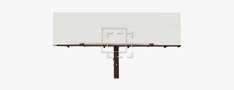 Billboard - Architecture, transparent png download