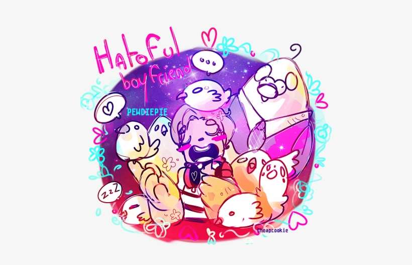 Torrent Crack Encarta 2005 Cadillac - Cartoon, transparent png download